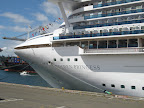 Cruise_Alexa_Camera_08.2007 023.jpg