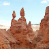 P7220578.JPG