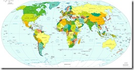world_map_political