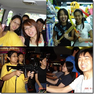 collage