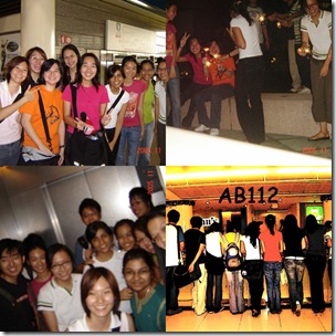 collage1