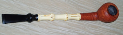 pipa