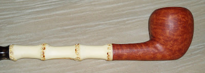 pipa