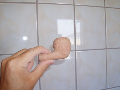 Pilire pipa