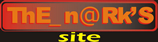 thenarks's weblog