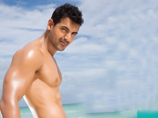young little pussy big cock john abraham nude anal