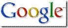 Google : 10 Tahun & Kisah Suksesnya