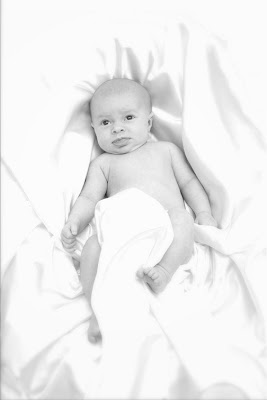 babywhite