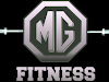 Equipos Para Gimnasio Profesionales Seminuevos