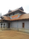 Mahathobhara Sri Mahalingeshwara Temple
