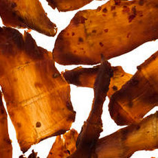 Spicy Turkey Jerky Recipe