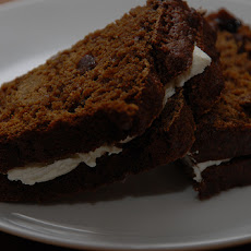 Boston Brown Bread