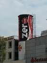 Zero Cola