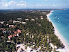 Propiedades Con Playa En  Republica Dominicana