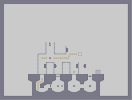 Thumbnail of the map 'Headlight Assembly'