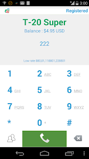 How to mod T20 Super 1.2.11 mod apk for android