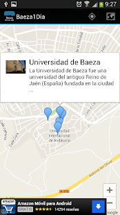 How to mod Baeza en 1 día 1.0 unlimited apk for laptop