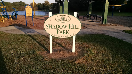 Shadow Hill Park