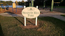 Shadow Hill Park