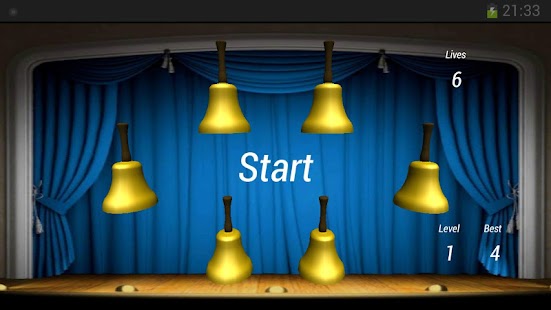 How to get Musical Memory 1.0 unlimited apk for bluestacks