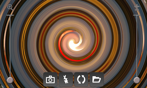 How to install Distortion Camera Effects patch 1.5 apk for android
