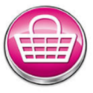 Gerties Shopping Tracker Trial.apk 1.2