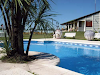 Bordes Atermicos Y Antideslizantes Para Piscinas