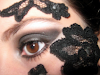 Maquilladora Profesional Y Cosmetologa