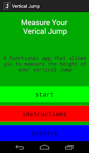 How to get Vertical Jump 1.1 mod apk for android