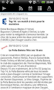 How to install Pottoka 1.1.0 unlimited apk for bluestacks