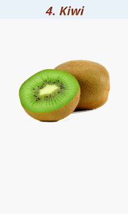 How to mod Fruit learning for kids lastet apk for bluestacks