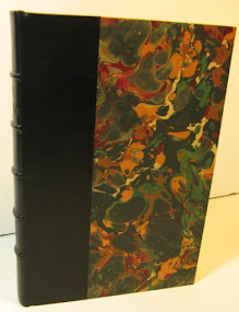 taller adore - Libros