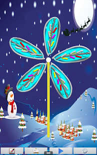 How to download MusicWindmill 2014.01.10 unlimited apk for pc