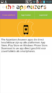 How to install The Appetizers 1.1.0.0 mod apk for bluestacks