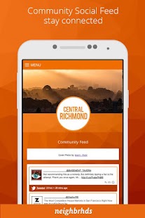 How to mod Central Richmond, SF lastet apk for pc