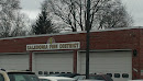 Caledonia Fire Department