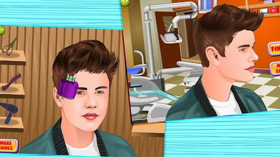 How to download Boy Ear-Infection lastet apk for pc