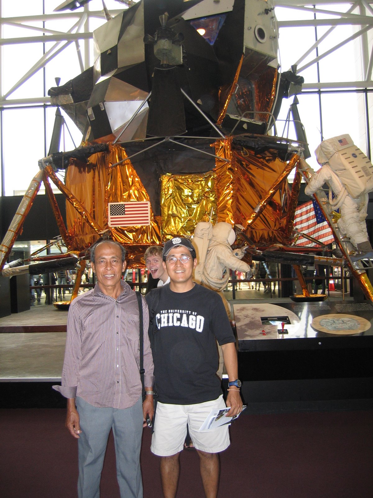 [IMG_1844_dadus-dc-01.JPG]