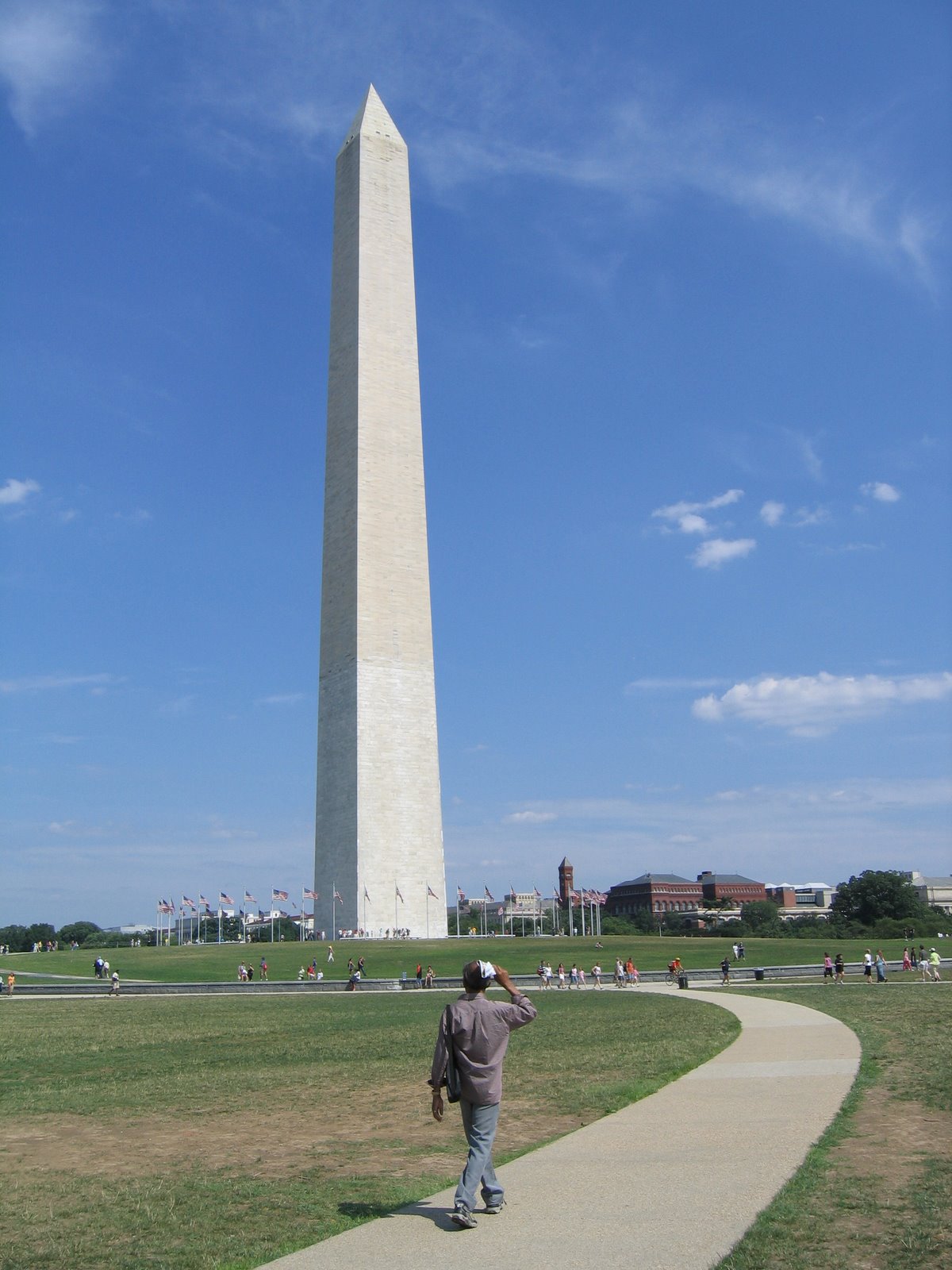 [IMG_1863_dadus-dc-01.JPG]