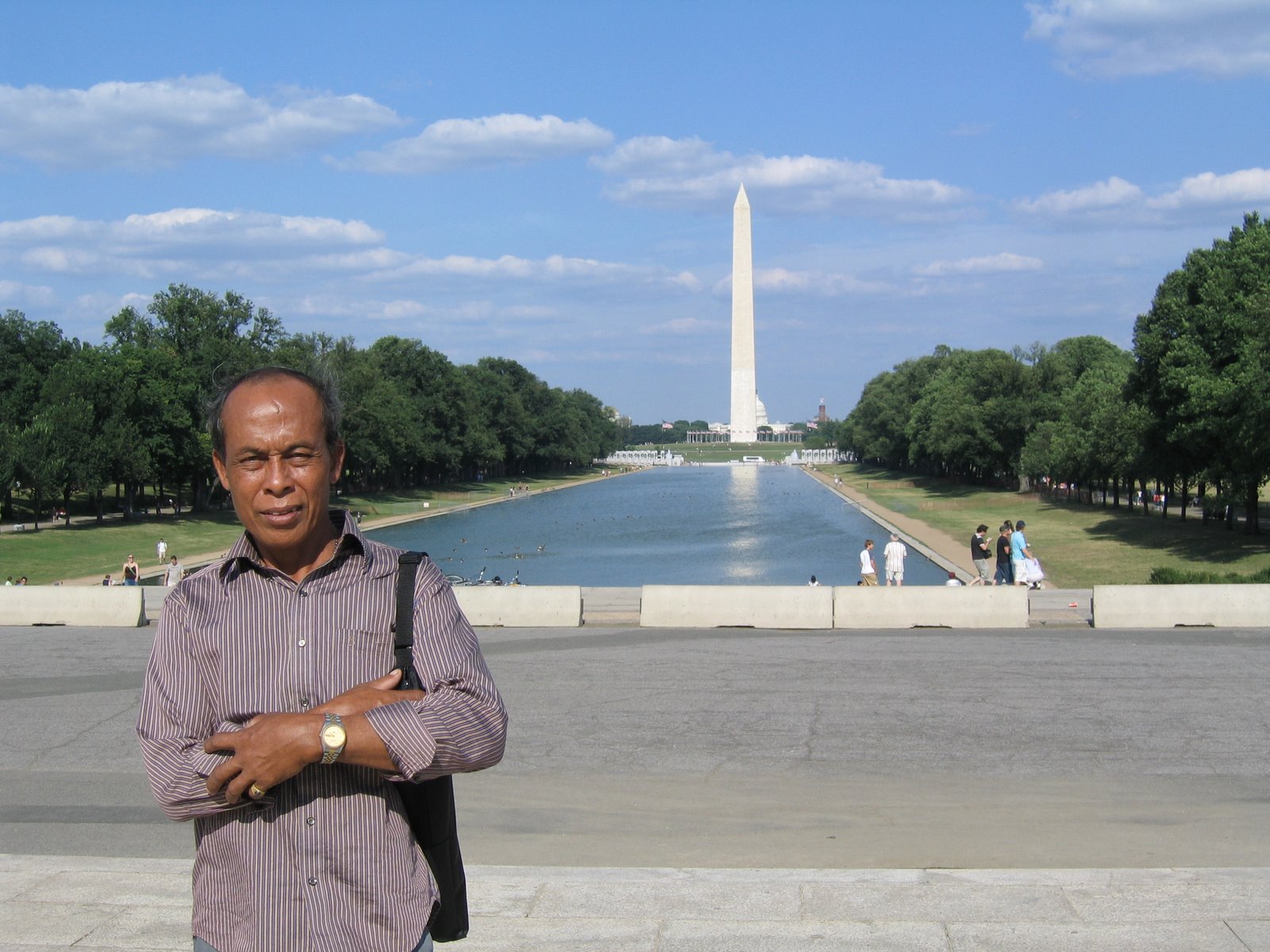 [IMG_1878_dadus-dc-01.JPG]
