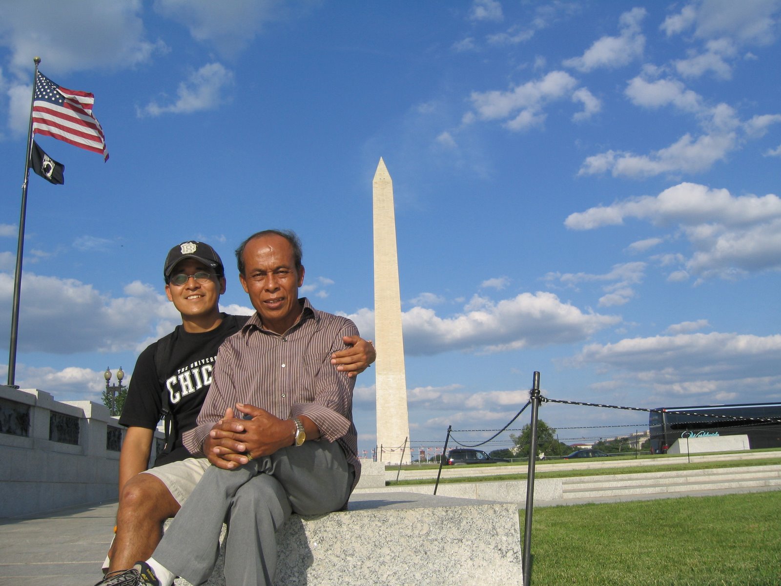 [IMG_1897_dadus-dc-01.JPG]