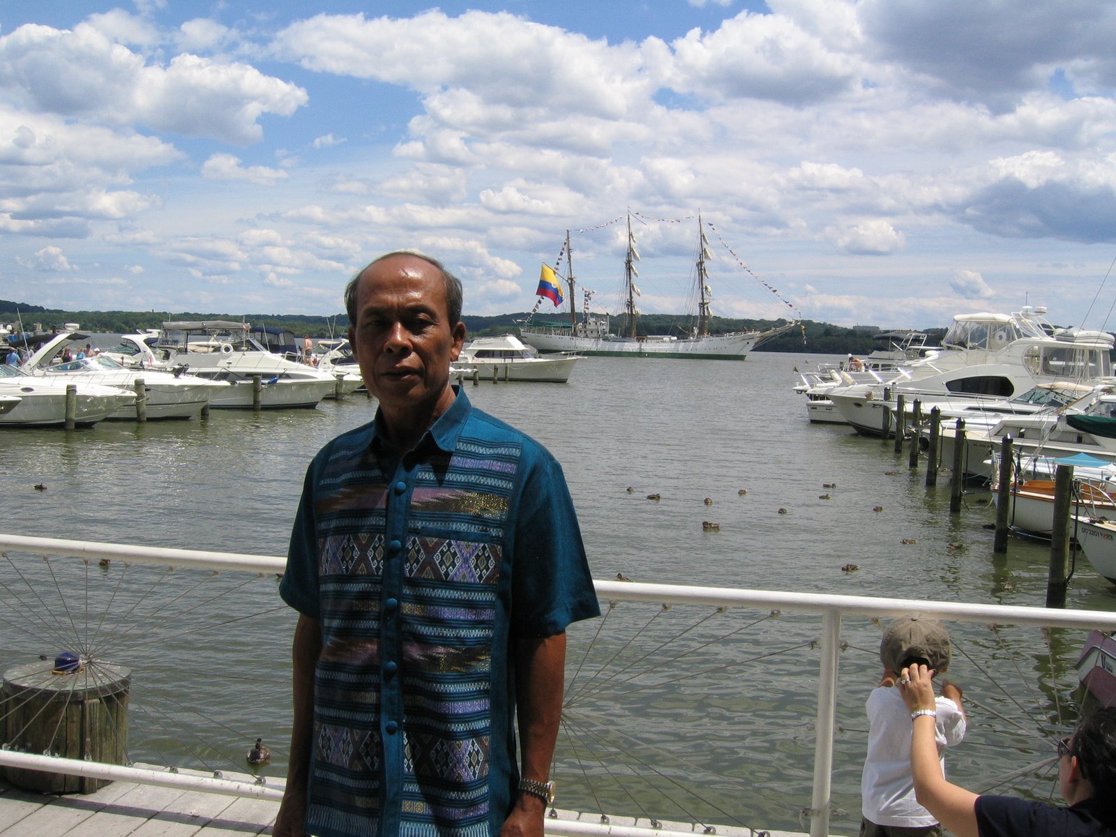 [IMG_2146_dadus-dc-03.JPG]
