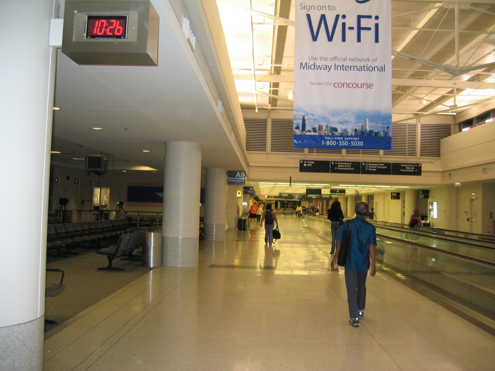 [IMG_2253_dadus-dc-03.JPG]