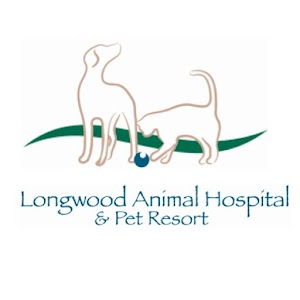 Longwood Animal Hospital.apk 219134