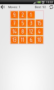 How to get 15 puzzle 1.01 mod apk for bluestacks