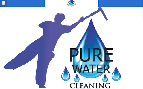 How to download Pure Water Cleaning 1.3.7.22 apk for laptop