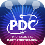 PDC Darts Night Apk