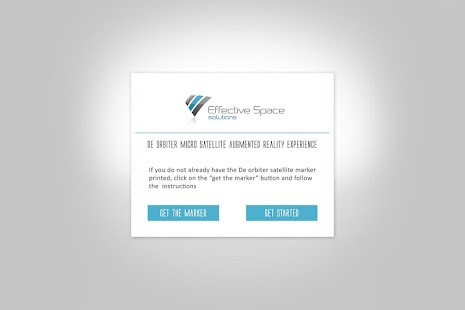 How to install Effective Space 1.0 unlimited apk for pc