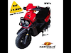 Motos Nuevas Bera  Concesionario Boleita Sur