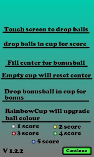 How to get 100 Balls Leaderboard 1.3.0 unlimited apk for pc